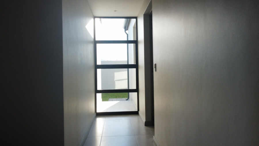 4 Bedroom Property for Sale in Oubaai Western Cape